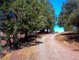 50245 Greenhill Road - Photo 3