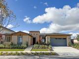 4132 Blackfish Road - Photo 1