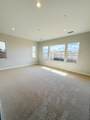 4132 Blackfish Road - Photo 28