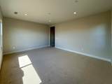 4132 Blackfish Road - Photo 29