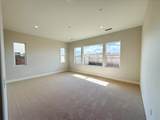 4132 Blackfish Road - Photo 30