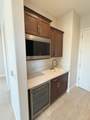 4132 Blackfish Road - Photo 31