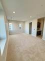 4132 Blackfish Road - Photo 32