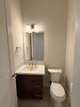 4132 Blackfish Road - Photo 33