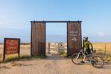 4132 Blackfish Road - Photo 35