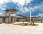 4132 Blackfish Road - Photo 45