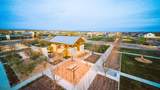 4132 Blackfish Road - Photo 47
