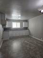 16896 Road 400 - Photo 4