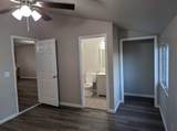 16896 Road 400 - Photo 5