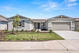 3305 Lourdes Avenue - Photo 1