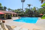 2881 Huntington Boulevard - Photo 19
