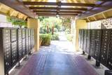 2881 Huntington Boulevard - Photo 21