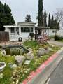 9360 Blackstone Avenue - Photo 1