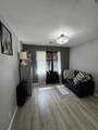 475 Whitney Avenue - Photo 11