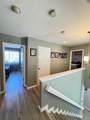475 Whitney Avenue - Photo 12