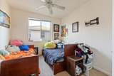4614 Javier Way - Photo 27