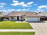 1395 Pine Drive - Photo 1