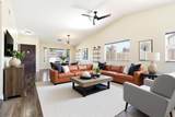 1395 Pine Drive - Photo 10