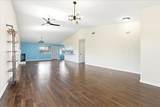 1395 Pine Drive - Photo 11