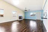 1395 Pine Drive - Photo 12