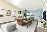 1395 Pine Drive - Photo 13