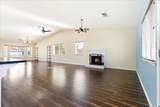 1395 Pine Drive - Photo 14