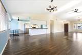 1395 Pine Drive - Photo 15