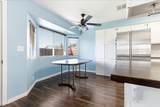 1395 Pine Drive - Photo 16