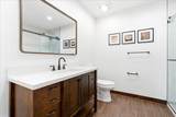 1395 Pine Drive - Photo 17