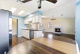 1395 Pine Drive - Photo 18