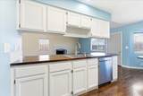 1395 Pine Drive - Photo 19