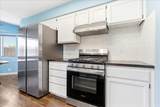 1395 Pine Drive - Photo 20
