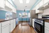 1395 Pine Drive - Photo 21