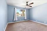 1395 Pine Drive - Photo 22