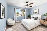 1395 Pine Drive - Photo 23