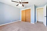 1395 Pine Drive - Photo 24