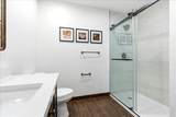 1395 Pine Drive - Photo 25
