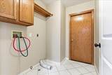 1395 Pine Drive - Photo 26