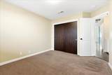 1395 Pine Drive - Photo 27