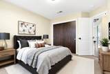 1395 Pine Drive - Photo 28