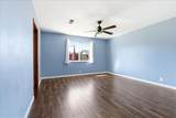 1395 Pine Drive - Photo 29
