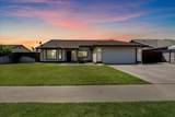 1395 Pine Drive - Photo 3