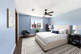 1395 Pine Drive - Photo 30