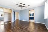1395 Pine Drive - Photo 31