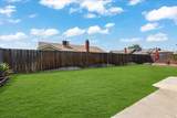 1395 Pine Drive - Photo 34
