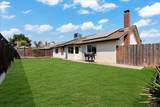 1395 Pine Drive - Photo 35