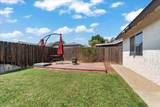 1395 Pine Drive - Photo 36