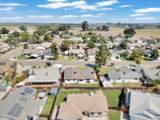 1395 Pine Drive - Photo 38