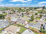 1395 Pine Drive - Photo 39