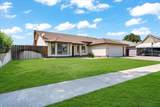 1395 Pine Drive - Photo 4